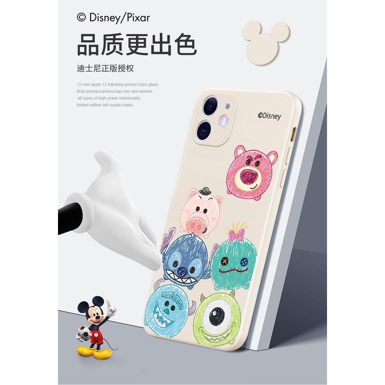 Ốp Điện Thoại Cho OPPO R15 / cute / R17 / ins / R11 / R9SP / K9 / S / F / RENO2 / 3 / k7 / Soft / Winnie / 4 / 5 / PRO / 6 / + / 7 / PRO