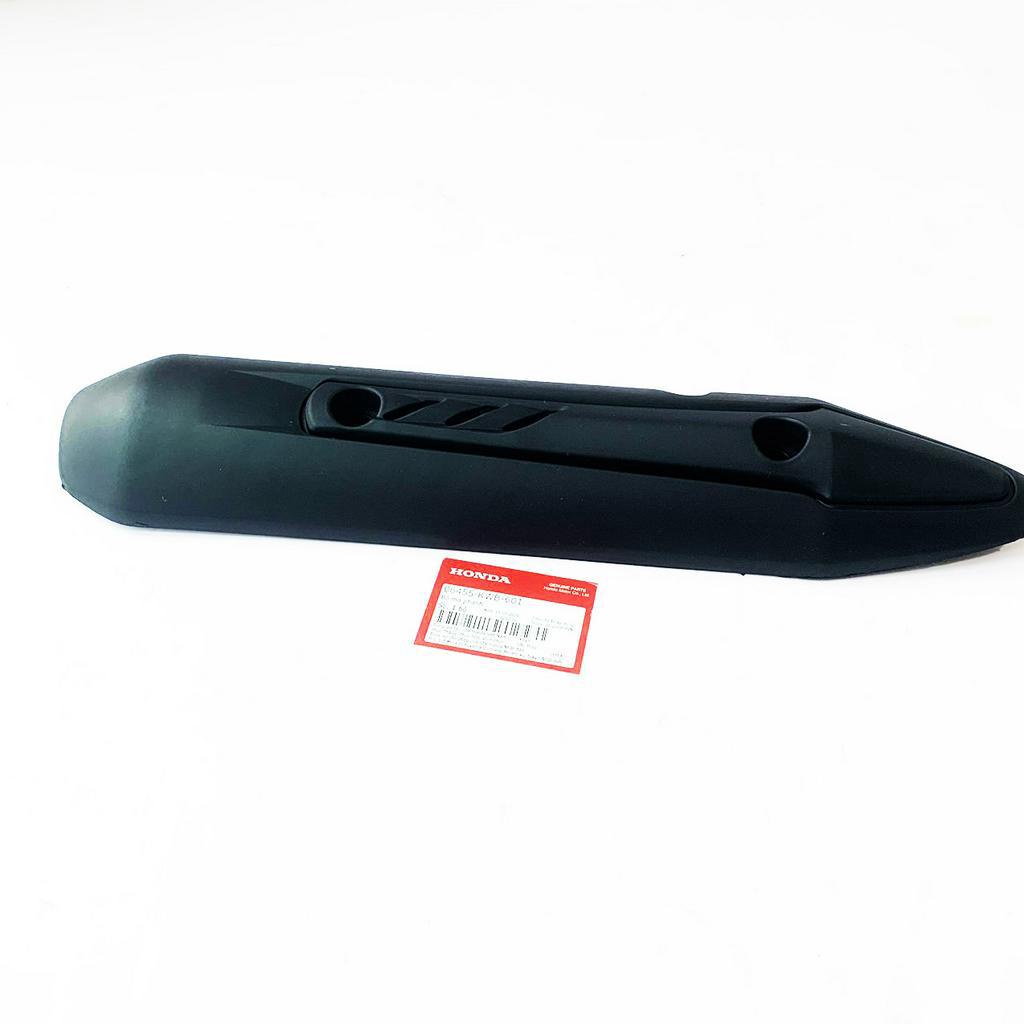 Che pô Ốp pô Airblade 2006-2010 đời đầu