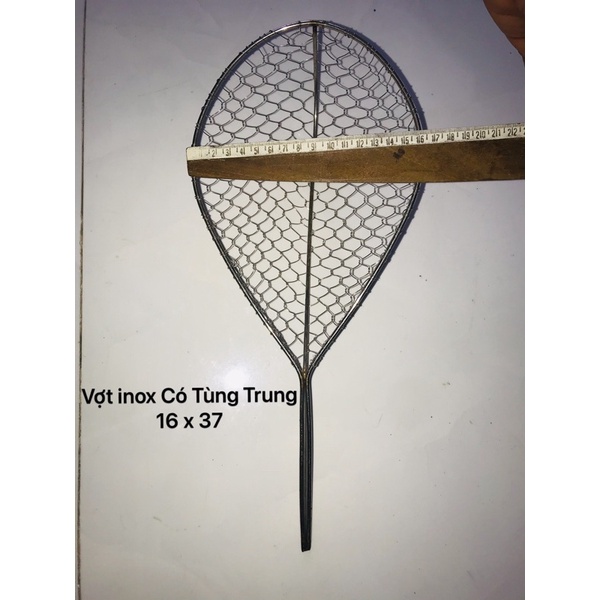 Vợt ixon có tùng vợt lưới ixon có tùng ixon304