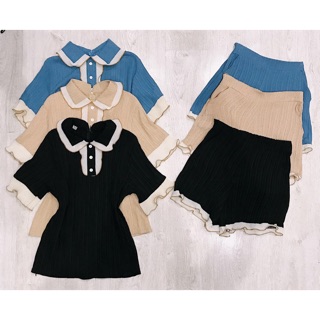 Xưởng may chuyên sỉ bigsize