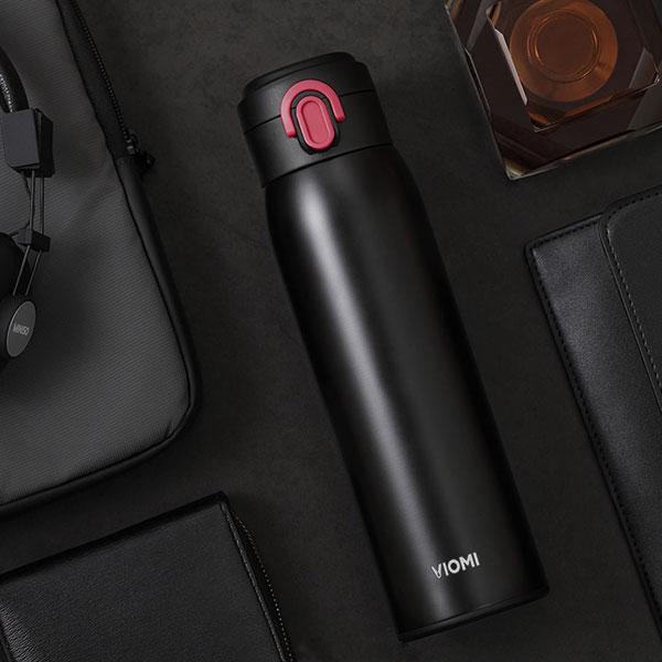 Bình giữ nhiệt XIAOMI VIOMI