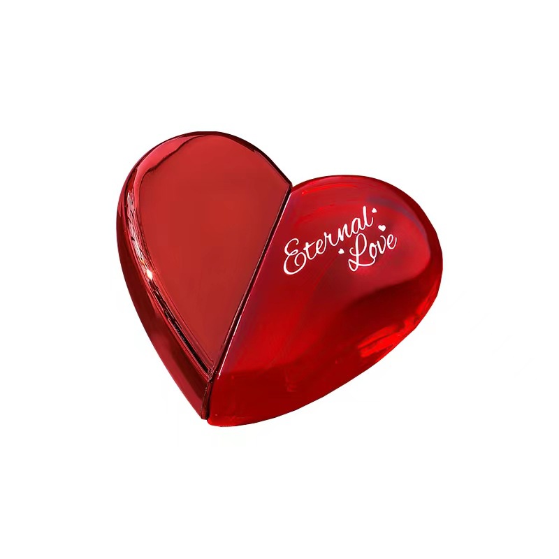 (Bán Buôn Sỉ) Nước Hoa Xịt Thơm Toàn Thân ShiMang Body Mist Tình Yêu Vĩnh Cửu Eternal Lover 50ML NH20 Shi mang