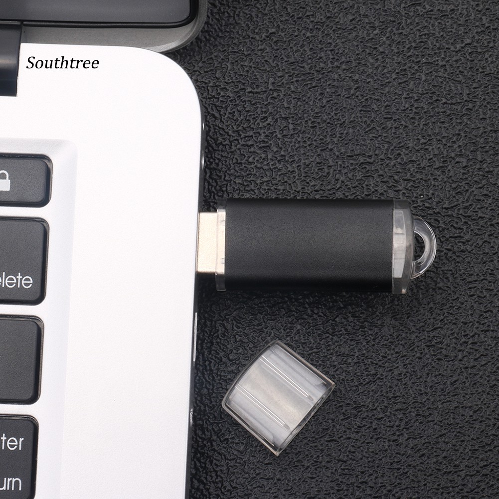 Usb 2.0 128mb Chất Lượng Cao