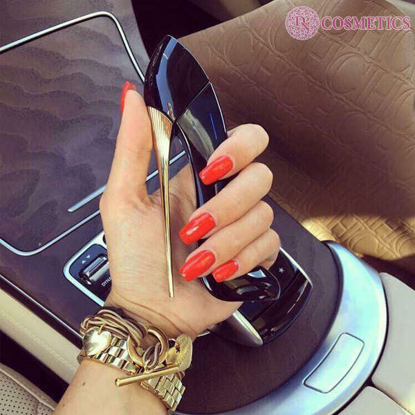 (Nội Địa Trung) Nước Hoa Cool Girl 40ml | Thế Giới Skin Care