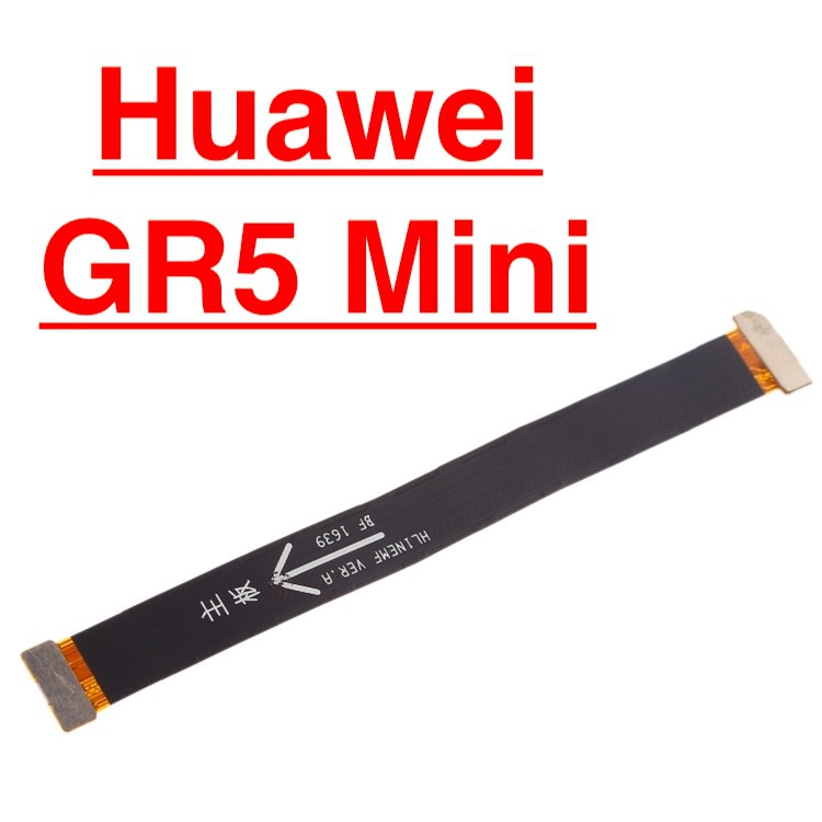 ✅ Chính Hãng ✅ Dây Sub Huawei GR5 Mini Cáp Nối Main Sạc Cáp Nối Bo Mạch Chủ