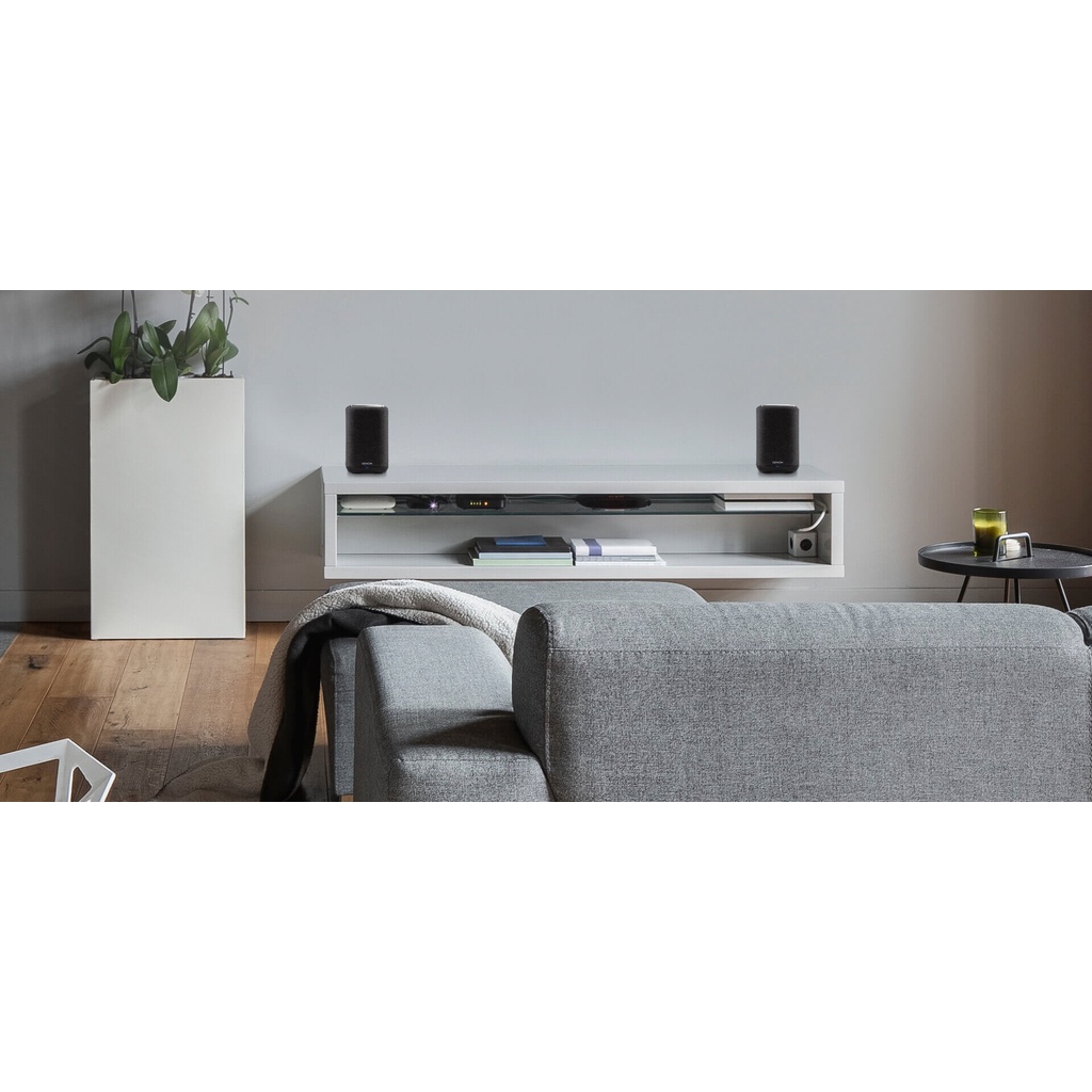 Loa Bluetooth Denon Home 150 - Hàng Chính Hãng