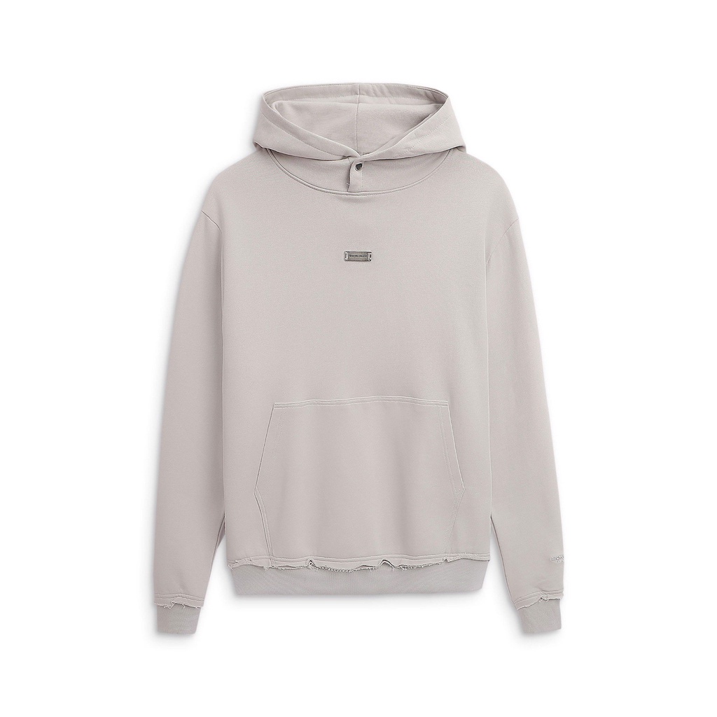 Áo Hoodie Nam BGC Signature , Chất Nỉ Chân Cua Cao Cấp, HD001006, SOMEHOW