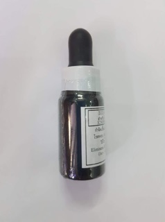 Hàng Thái Bio knock 2