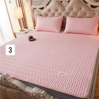 Chiếu điều hòa cao cấp m8