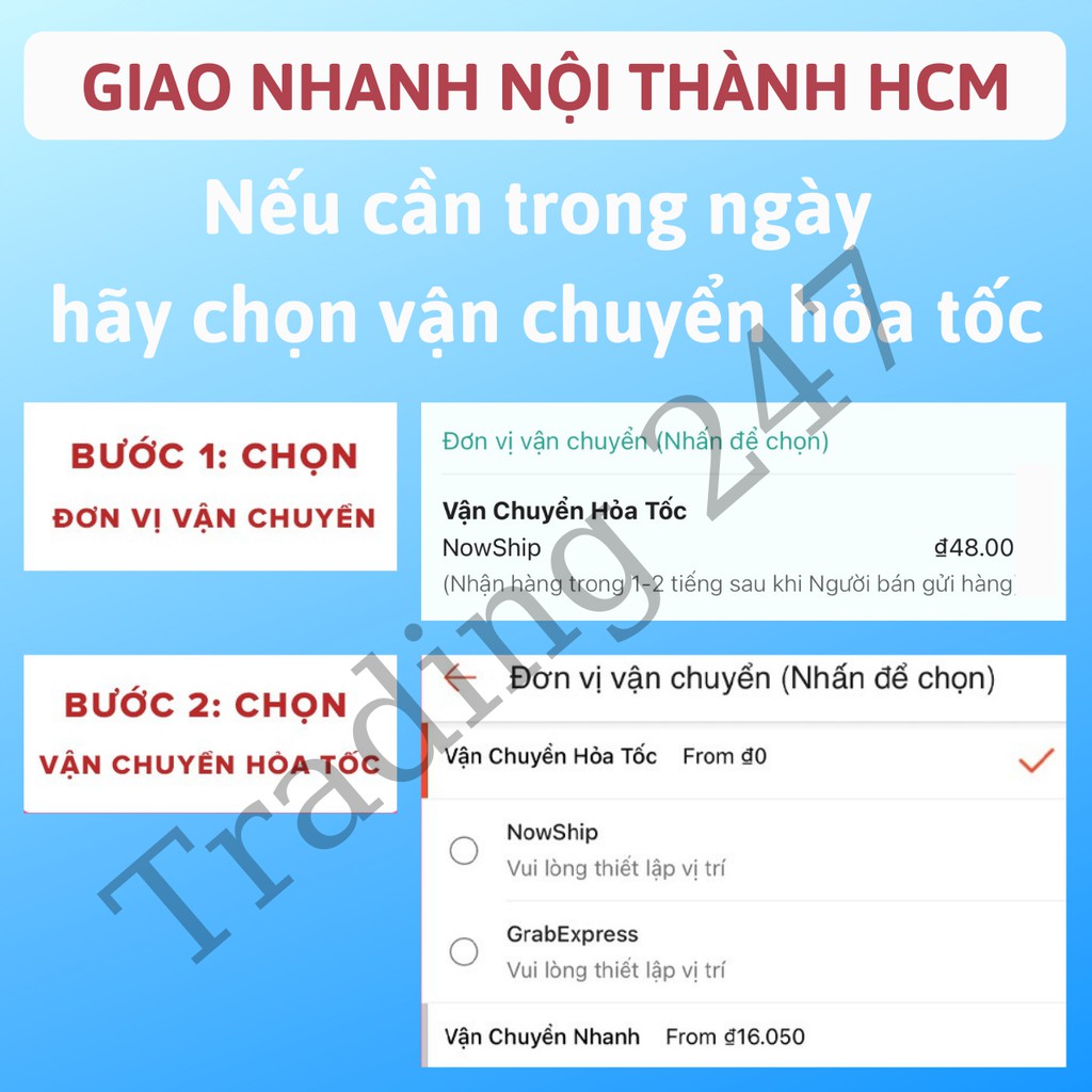 [Hỏa tốc HCM] Bộ rổ và thau nhựa 1.2L có tay cầm màu trắng nội địa nhật bản