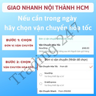 Hỏa tốc hcm  bộ dao làm bếp cao cấp siêu sắc chính hãng masamoto hàng - ảnh sản phẩm 9