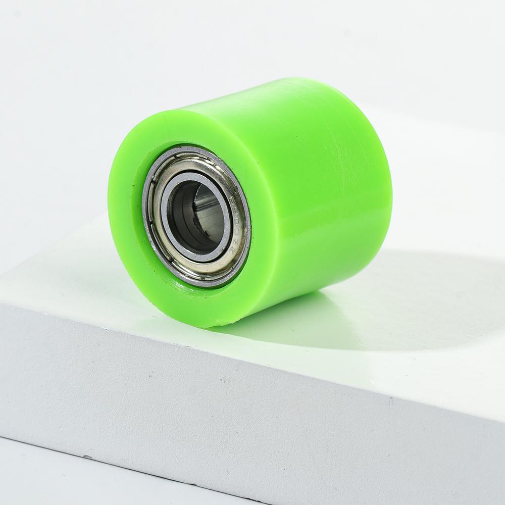 Btlimer Ổ Đĩa Lăn Xích Xe Mô Tô Địa Hình Bụi Bẩn Mới