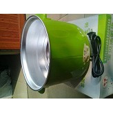 NIÊU SỨ KHO CÁ -(NỒI HẦM CHÁO ,NINH XƯƠNG...BẰNG SỨ CAO CẤP 2,5L ) 66