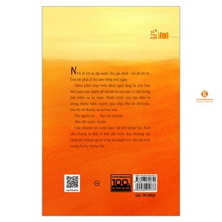 Sách - Lấy nước đường xa