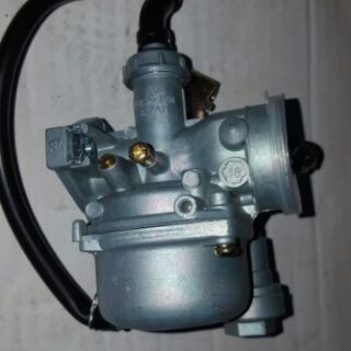 Bình xăng con drem c100