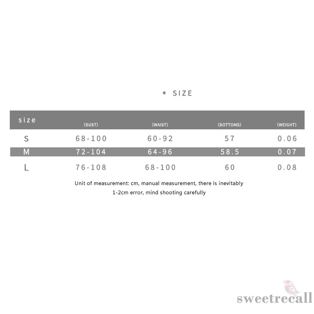 Bộ Áo Liền Quần Cổ Chữ U Thêu Chữ Màu Đen Size S / M / L Thời Trang Mùa Hè Cho Nữ | BigBuy360 - bigbuy360.vn