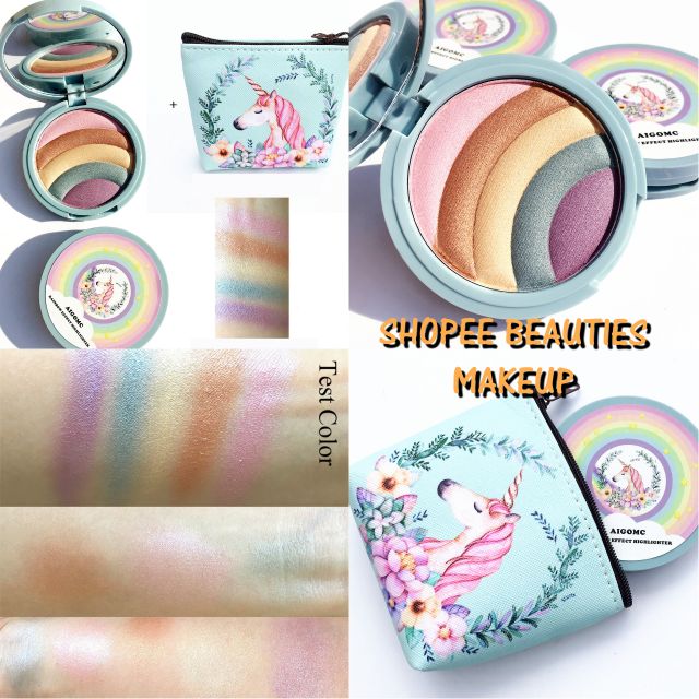 BẢNG BẮT SÁNG CĂNG BÓNG CẦU VÒNG AIGOMC