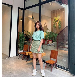 Set áo váy nữ ♥️ freeship ♥️ giảm 20k khi nhập -set váy áo rua cambon hot hit 2019