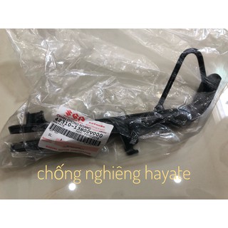 Chống nghiêng Hayate