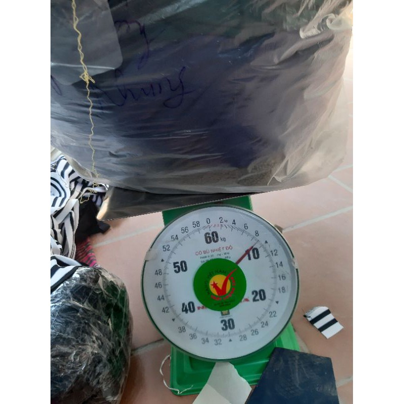set vải hồng nhung