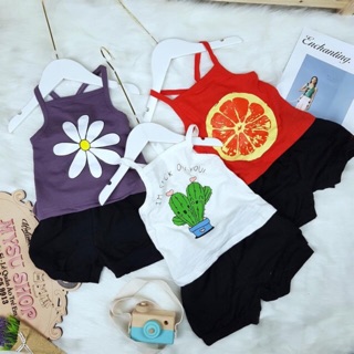 Combo 3 bộ ngẫu nhiên