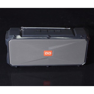 Loa bluetooth Kimiso KMS-E81