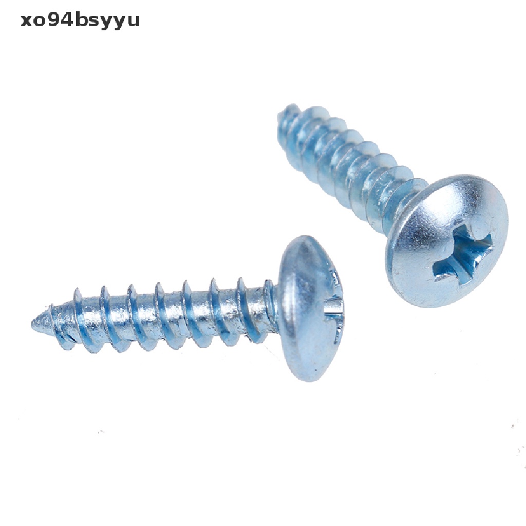 Giá Đỡ Máy Sấy Tóc Gắn Tường Bằng Nhôm Tiện Dụng Xo94Bsyu