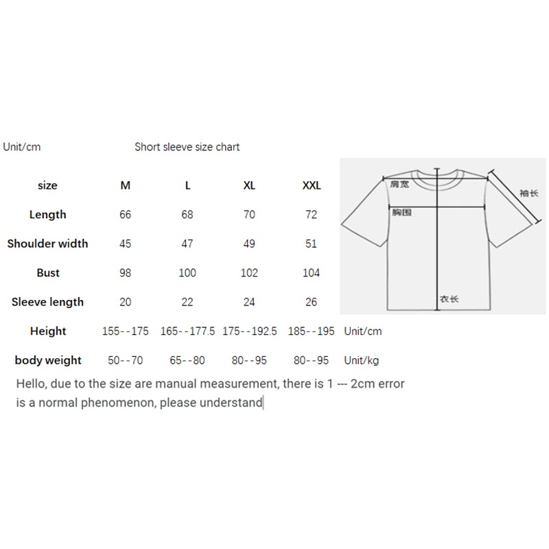 Áo Thun Tay Ngắn A8J &amp; dan - - - Thời Trang Đường Phố Mới Nhất Cho Nam Và Nữ