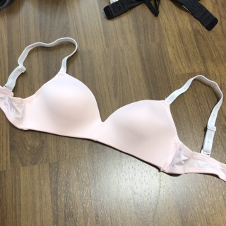 Maidenform ko gọng