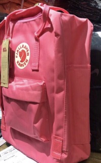 Balo Kanken Classic