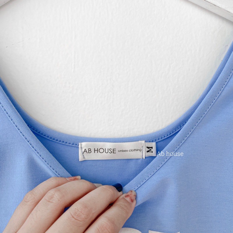 [Mã WASKT410K giảm 10K đơn 50K] Áo Croptop 2 Dây Bra NEST Ullzang (Ảnh thật/Có sẵn) | BigBuy360 - bigbuy360.vn