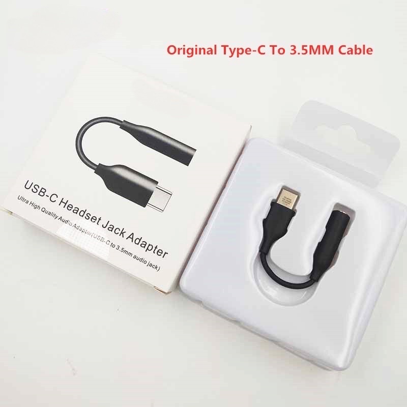 Jack Chuyển Âm Thanh C Sang cổng tròn 3.5