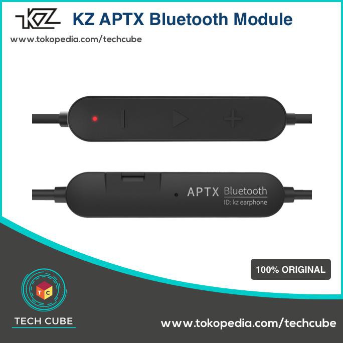 Dây Cáp Nâng Cấp Bluetooth 4.1 Kz Aptx Type B Csr 8645 - Type B