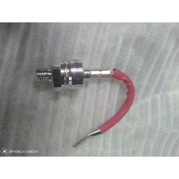 Diot chỉnh lưu 100A