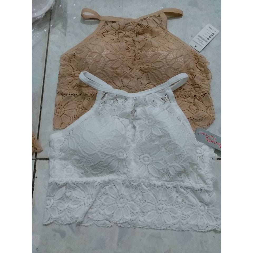 Bra yếm 1883