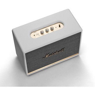Loa Bluetooth Marshall Woburn II