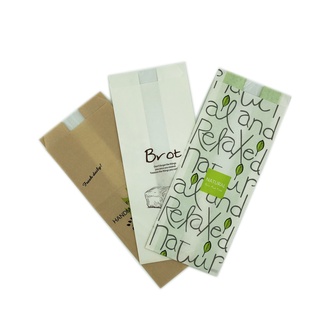 (Túi đựng cà phê Robusta, Arabica, Moka, Culi) Coffee bag/Túi đựng cà phê