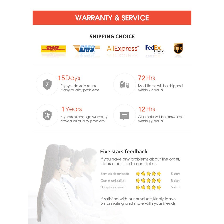 Bộ Xử Lý E5 2609 2.4ghz 10m 6.4gt / S 4 Core Lga 2011 Cpu | BigBuy360 - bigbuy360.vn