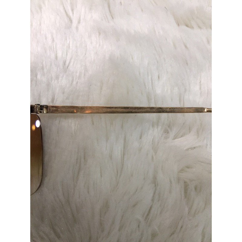 KÍNH LAMY CỔ BỌC VÀNG | BigBuy360 - bigbuy360.vn