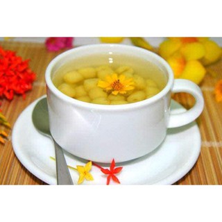 Sen tươi Hội An gói 1kg