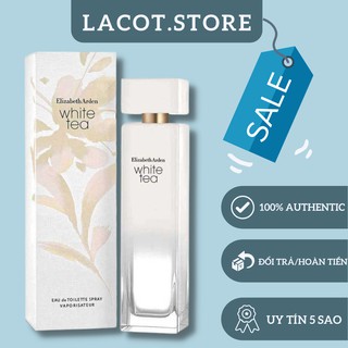 [HÀNG VỀ] Nước hoa ELIZABETH ARDEN 100ml