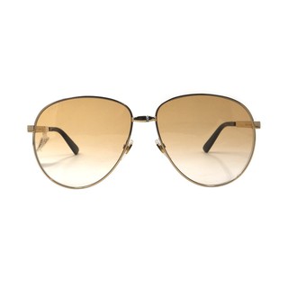 Kính Mát Unisex Gucci GG0138S