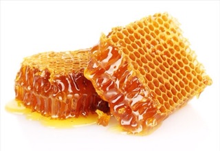 MẬT ONG RỪNG NGUYÊN CHẤT