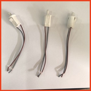 Công tắc cánh 2 dây cho tủ lạnh