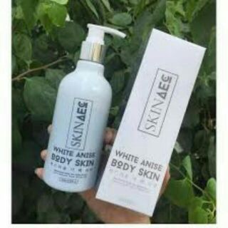 Ủ Trắng Than Hoạt Tính Skinaes
