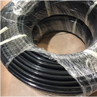 Ống pe 8mm - ống phun sương 1m