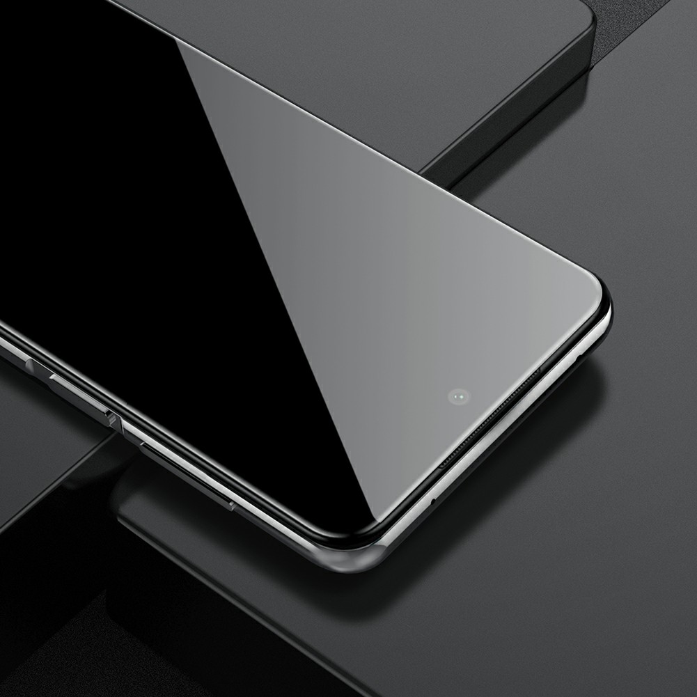 Cường lực Redmi Note 9s / Note 9 Pro / Note 9 / Redmi 10X 4G / Note 10 / Note 10 Pro Full màn Full keo chất đẹp
