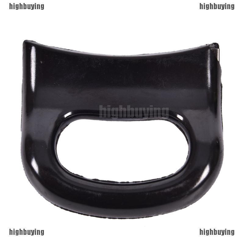 Tay Cầm Nồi / Chảo Màu Đen 60mm Tiện Dụng Cho Nhà Bếp