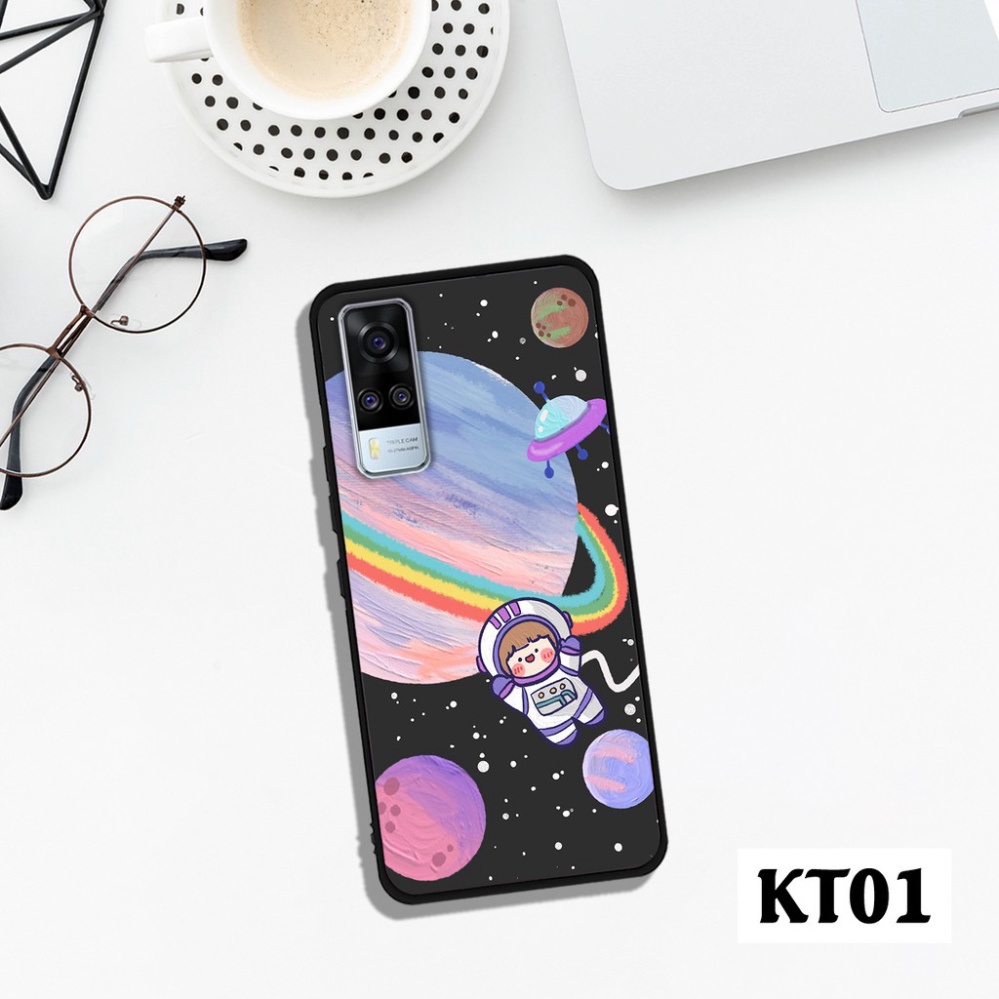 chống mồ hôi, hạn chế bám bẩn siêu bền