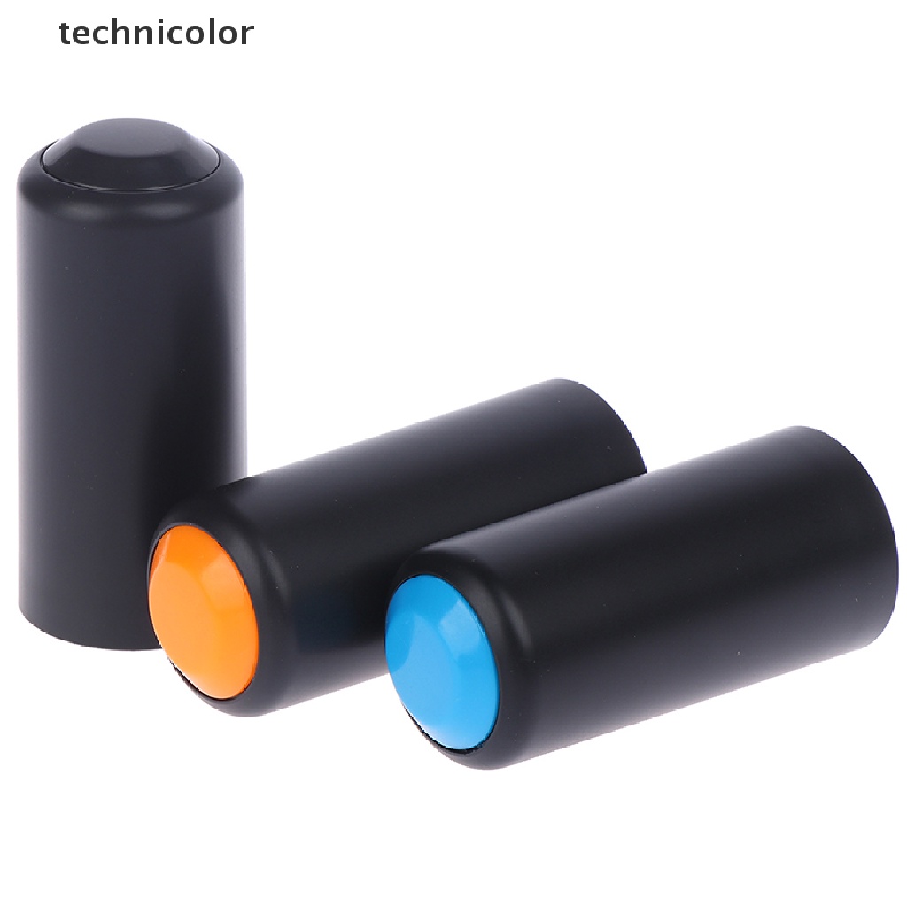 Nắp Đậy Micro Không Dây SHURE PGX2 Chuyên Dụng
